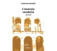 L' onorata vendetta
