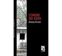 L' onore dei Kéita