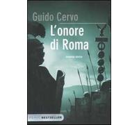 L' onore di Roma. Il legato romano