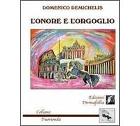 L' onore e l'orgoglio
