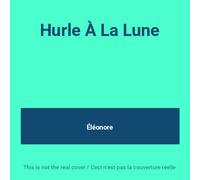?l?Onore - Hurle À la Lune [Import]