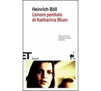 L' onore perduto di Katharina Blum