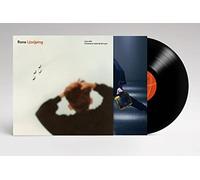 Rone – L(oo)ping: Live With Orchestra National De Lyon – Vinile LP 12"