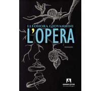 L' opera