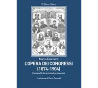 L' Opera dei Congressi (1874-1904)