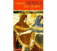 L' opera del tempo