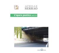 L' opera poetica 1968-1979