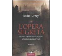 L' opera segreta
