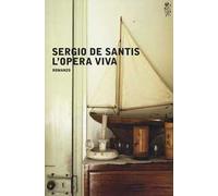 L' opera viva