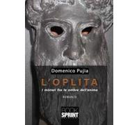 L' oplita