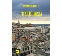 L' opportunista