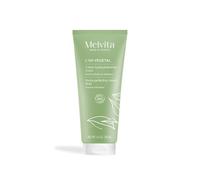 L"Or Végétal Crema Corpo Idratante Levigante Melvita 200ml