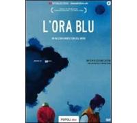 L'Ora Blu