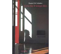 L' ora che il tempo dice