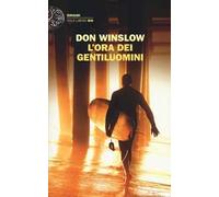 L' ora dei gentiluomini