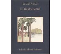 L' ora dei ricordi