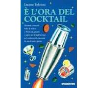 L' ora del cocktail