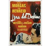 L'Ora Del Destino