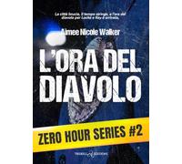 L’ora del diavolo