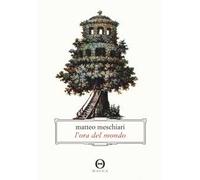 L' ora del mondo