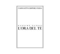 L' ora del tè
