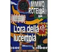 L' ora della lucertola