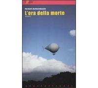 L' ora della morte