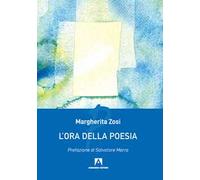 L' ora della poesia