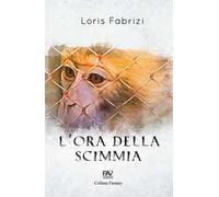 L' ora della scimmia