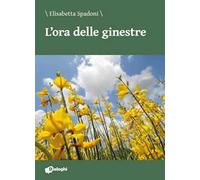 L' ora delle ginestre