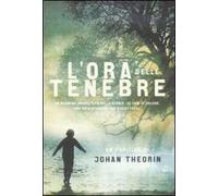 L' ora delle tenebre