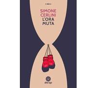 L' ora muta