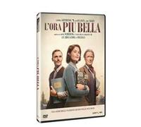 L'Ora Più Bella ( DVD)