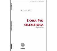 L' ora più silenziosa