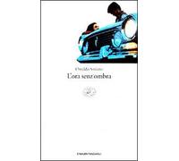 L' ora senz'ombra