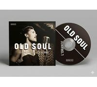 Old Soul