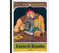 L' orco di Zeralda