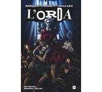 L' orda