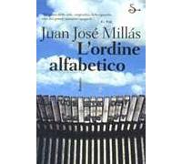 L' ordine alfabetico