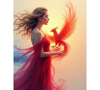 L’Ordine dei Pensieri Sparsi- quaderno per appunti: Diario di Appunti, Caos e Genialità