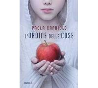 L' ordine delle cose