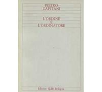 L' ordine e l'ordinatore
