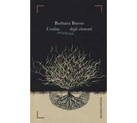 L' ordine innaturale degli elementi