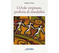 L'«ordo virginum», profezia di sinodalità