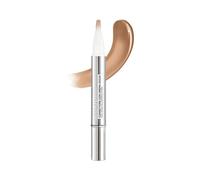 L’ORÉAL ACCORD PARFAIT Concealer Golden Sand Correttore + Crema Occhi 11ml