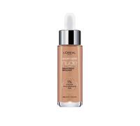 L’Oréal Accord Parfait Sérum Teinté Repulpant 30 ml