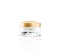 L'Oréal Ekspert Età 40+ Crema da Giorno 50 ml
