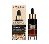 L'Oreal Age Perfect Siero Midnight 30 Ml