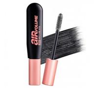 L' oreal air volume mega 30h extra nero mascara