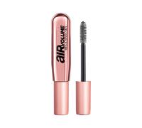 L’Oréal Air Volume Mega Mascara, Mascara Volumizzante, Nero, 8,5 ml
